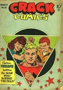 Crack Comics Vol 1 53.jpg (56 KB) Crack Comics Vol 1 53