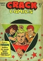Crack Comics Vol 1 53.jpg (56 KB) Crack Comics #53 (March, 1948)