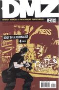 DMZ Vol 1 9