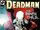 Deadman Vol 3 7