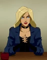 Dinah Lance Earth-16 0001.jpg (144 KB) Dinah Lance Earth-16 0001