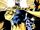 Doctor Fate Hector Hall 027.jpg