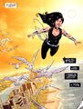 Donna Troy 0010