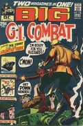 G.I. Combat #148