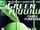 Green Arrow Vol 3 29