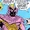 Infernus (New Earth)