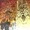 John Constantine 0048.jpg
