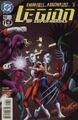 Legion of Super-Heroes Vol 4 93