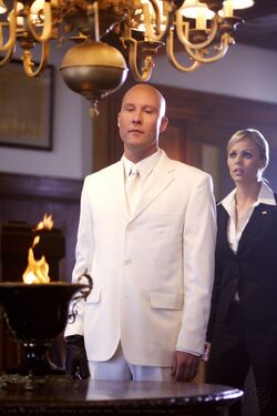 Lex Luthor (Smallville Apocalypse) 001.jpg