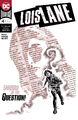 Lois Lane Vol 2 #4 (December, 2019)