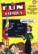 More Fun Comics Vol 1 118.jpg (61 KB) More Fun Comics Vol 1 118