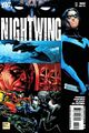 Nightwing Vol 2 #143 (June, 2008)