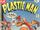 Plastic Man Vol 2 17.jpg