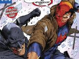 Red Hood and the Outlaws Vol 2 25