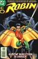 Robin v.4 100.jpg (67 KB) Robin Vol 2 #100 (May, 2002)