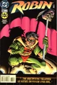 Robin v.4 34.jpg (62 KB) Robin Vol 2 #34 (October, 1996)