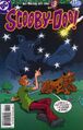 Scooby-Doo #77 (December, 2003)