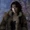 Sofia Falcone (The Batman Saga)