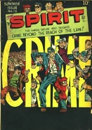 Spirit (Quality) Vol 1 12.jpg (60 KB) Spirit (Quality) Vol 1 12