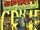 Spirit (Quality) Vol 1 12