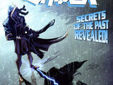 Static Shock Vol 1 8