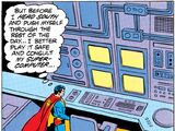 Super-Computer
