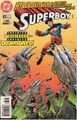 Superboy Vol 4 63