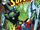 Superman: The Man of Steel Vol 1 96