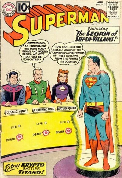SUPERMAN コミック Amazon.com: Superman Vol. 1: Supercorp: 9781779523235