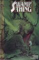 Swamp Thing (Volume 2) #135