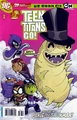 Teen Titans Go! Vol 1 37.png (1.18 MB) Teen Titans Go! #37 (January, 2007)