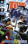 Titans Vol 3 24