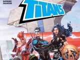 Titans Vol 3 8