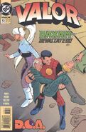 Valor 13.jpg (59 KB) Valor Vol 1 13
