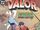 Valor Vol 1 13