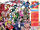 Who's Who The Definitive Directory of the DC Universe Vol 1 20 Wraparound.jpg