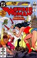 Wonder Woman Vol 1 294