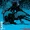 Absolute Batman Vol 1 7