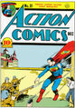 Action Comics 031
