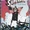 Action Comics Annual Vol 1 6