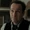 Aleister Crowley (Gotham)