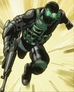 Ares (Smallville) 001.jpg (120 KB) Ares TV Series Smallville