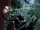 Batgirl Cassandra Cain 0075.jpg