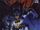 Batman: Shadow of the Bat Vol 1 0