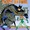 Batman the Animated Series: Plants of Peril