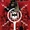 Batman: The Audio Adventures Special Vol 1 1