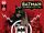 Batman The Audio Adventures Special Vol 1 1.jpg