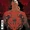 Batman: The Knight Vol 1 7
