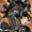 Batman Who Frags (Dark Multiverse)