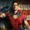 Christopher Smith (DC Extended Universe)